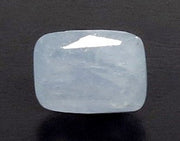4.94/CT Natural Blue Sapphire with Govt Lab Certificate -7987D31864